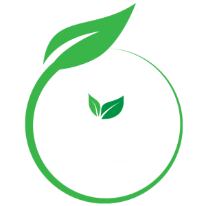 Ketogenic Global logo